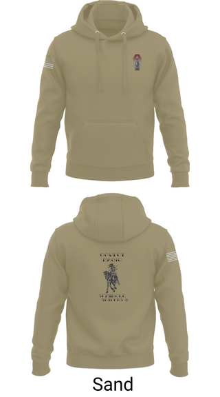 Hoodie, 2-124IN SNIPER, , Teamtime, Team time, sublimation, custom sports apparel, team uniforms, spirit wear, spiritwear, sports uniforms, custom shirts, team store, custom team store, fundraiser sports, apparel fundraiser