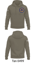A CO 2-113th 30302510 Hoodie - 78