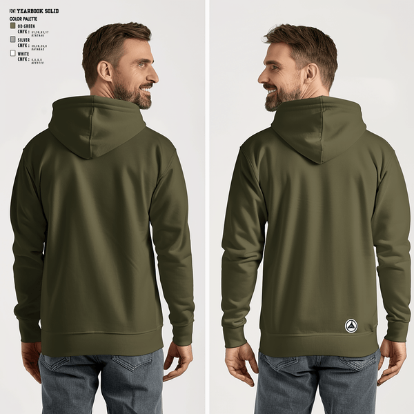 Hoodie, Hartford, Men's Soccer, Teamtime, Team time, sublimation, custom sports apparel, team uniforms, spirit wear, spiritwear, sports uniforms, custom shirts, team store, custom team store, fundraiser sports, apparel fundraiser