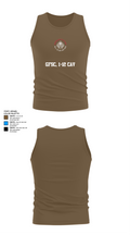 GFSC, 1-12 CAV 48486226 Tank Top - 19