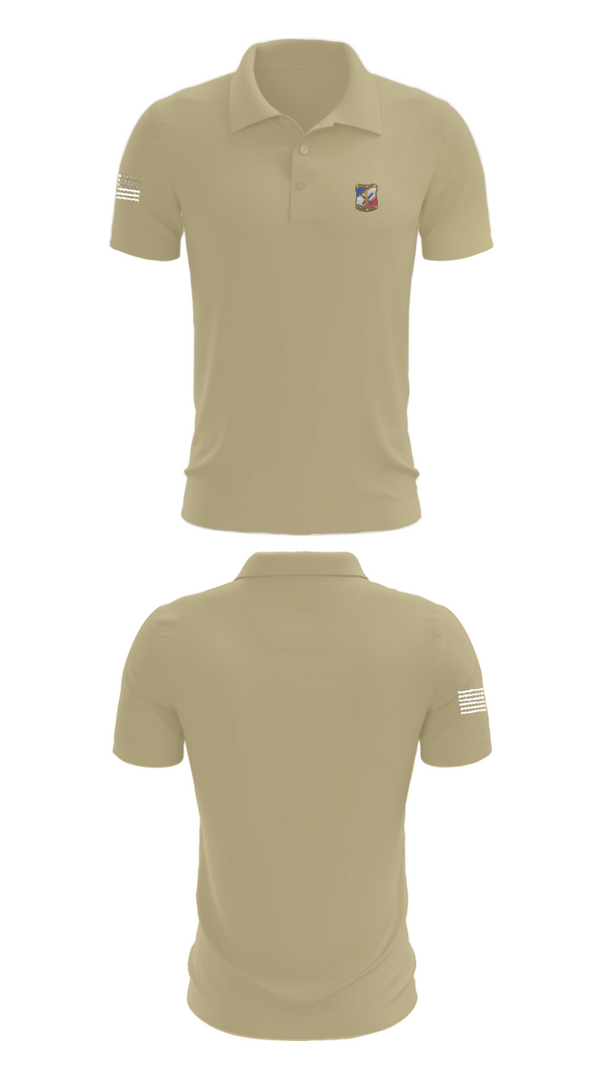 Short Sleeve Performance Polo, AFWTF, Navy, Teamtime, Team time, sublimation, custom sports apparel, team uniforms, spirit wear, spiritwear, sports uniforms, custom shirts, team store, custom team store, fundraiser sports, apparel fundraiser
