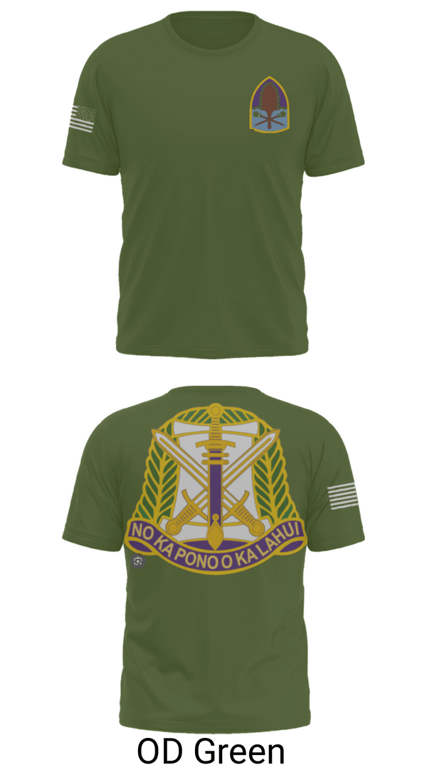 Short Sleeve Performance Shirt, , Army, Teamtime, Team time, sublimation, custom sports apparel, team uniforms, spirit wear, spiritwear, sports uniforms, custom shirts, team store, custom team store, fundraiser sports, apparel fundraiser