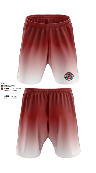 Mens Soccer Shorts, montana youth soccer, Men's Soccer, Teamtime, Team time, sublimation, custom sports apparel, team uniforms, spirit wear, spiritwear, sports uniforms, custom shirts, team store, custom team store, fundraiser sports, apparel fundraiser