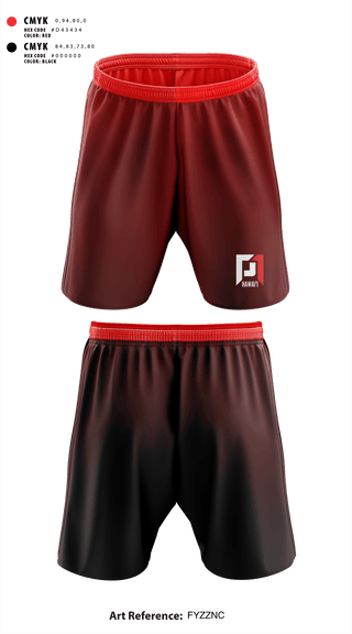 Athletic Shorts With Pockets, Phase 1Sports Hawaii, Football, Teamtime, Team time, sublimation, custom sports apparel, team uniforms, spirit wear, spiritwear, sports uniforms, custom shirts, team store, custom team store, fundraiser sports, apparel fundraiser