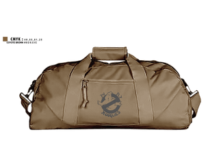 Duffle Bag, 3rd PLT, Alpha Company, 2nd Cavalry 5th regiment, Army, Teamtime, Team time, sublimation, custom sports apparel, team uniforms, spirit wear, spiritwear, sports uniforms, custom shirts, team store, custom team store, fundraiser sports, apparel fundraiser