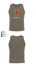 3/7 India Co. Wpns Plt 50459074 Tank Top - 79
