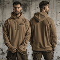 Simovic 93432300 Hoodie - 2