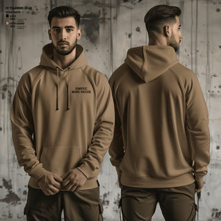 Hoodie, Simovic, Men's Soccer, Teamtime, Team time, sublimation, custom sports apparel, team uniforms, spirit wear, spiritwear, sports uniforms, custom shirts, team store, custom team store, fundraiser sports, apparel fundraiser