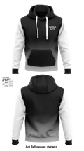 Humble Elite 17321300 Hoodie - 1