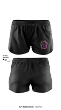 HHC 3-10 GSAB 51605701 Ranger Panties - 2