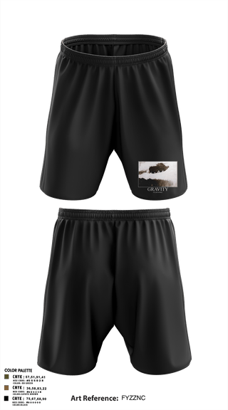Athletic Shorts With Pockets, army, Army, Teamtime, Team time, sublimation, custom sports apparel, team uniforms, spirit wear, spiritwear, sports uniforms, custom shirts, team store, custom team store, fundraiser sports, apparel fundraiser