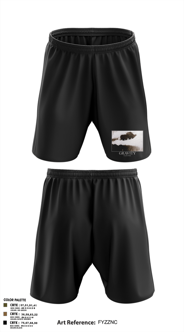 Athletic Shorts With Pockets, army, Army, Teamtime, Team time, sublimation, custom sports apparel, team uniforms, spirit wear, spiritwear, sports uniforms, custom shirts, team store, custom team store, fundraiser sports, apparel fundraiser