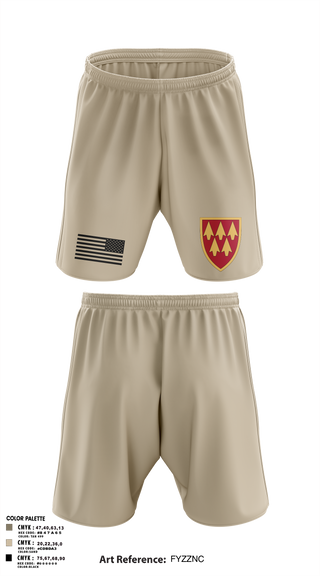 Athletic Shorts With Pockets, DLOC, , Teamtime, Team time, sublimation, custom sports apparel, team uniforms, spirit wear, spiritwear, sports uniforms, custom shirts, team store, custom team store, fundraiser sports, apparel fundraiser