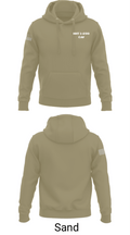 HHT 1-299 CAV 85526917 Hoodie - 98