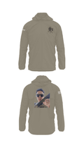 374TH CECI 7217539 Windbreaker - 61