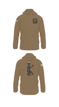 1-22 ASB 88977658 Windbreaker - 1