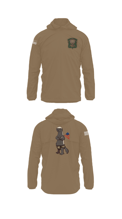 1-22 ASB 88977658 Windbreaker - 1