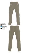 6 AMXS 55831023 Sweatpants - 73