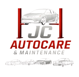 JC AUTOCARE 96895299 Stainless Steel Water Bottle with a Straw Lid