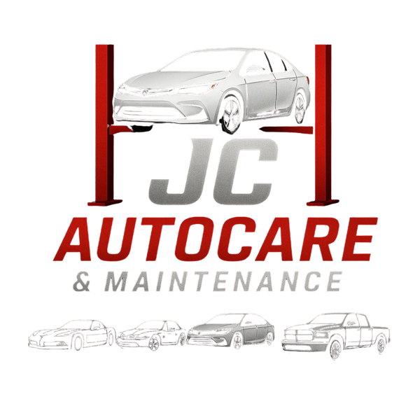 JC AUTOCARE 96895299 Stainless Steel Water Bottle with a Straw Lid