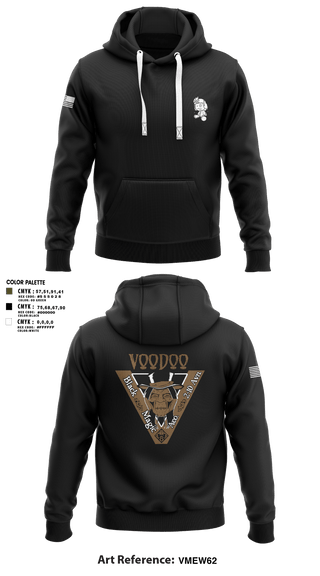 Hoodie, A Co.2-10 AHB, , Teamtime, Team time, sublimation, custom sports apparel, team uniforms, spirit wear, spiritwear, sports uniforms, custom shirts, team store, custom team store, fundraiser sports, apparel fundraiser
