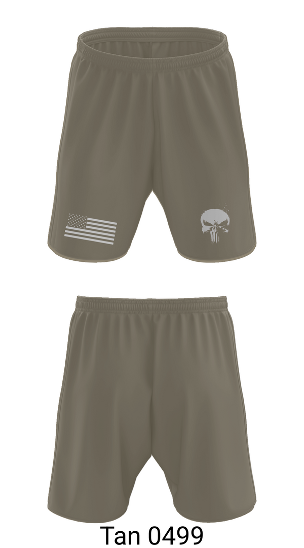 Athletic Shorts With Pockets, 11, bravo, , Teamtime, Team time, sublimation, custom sports apparel, team uniforms, spirit wear, spiritwear, sports uniforms, custom shirts, team store, custom team store, fundraiser sports, apparel fundraiser