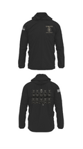 4th ID 54560452 Windbreaker - 21