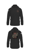 VRM-30 DET V 46300296 Windbreaker - 20