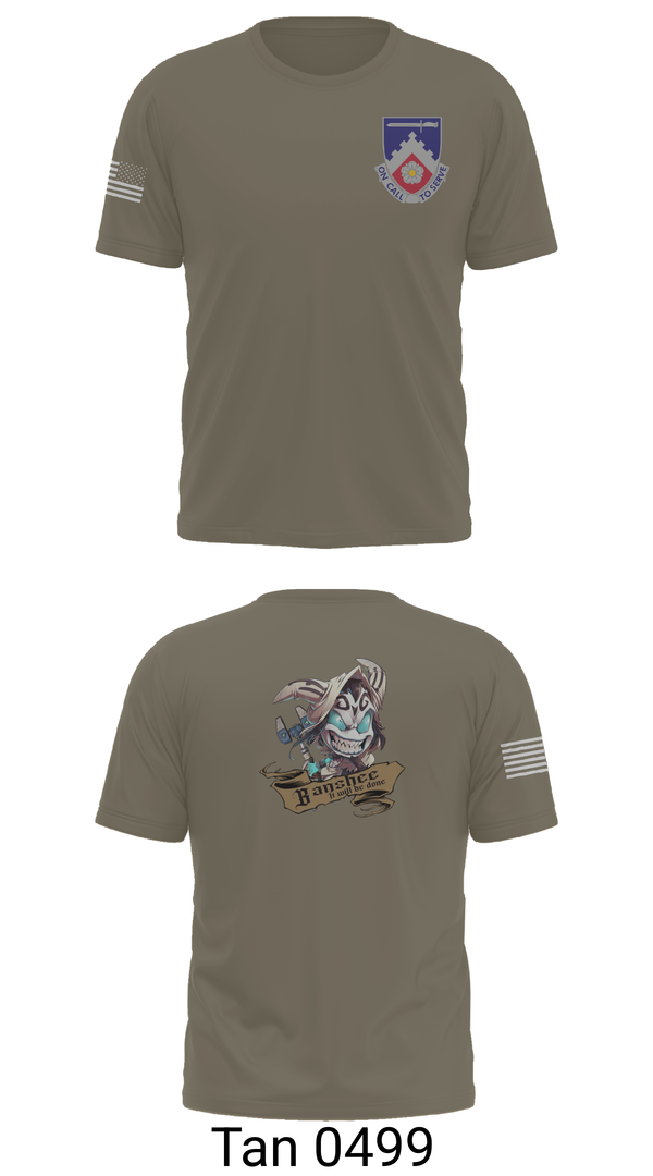 Short Sleeve Performance Shirt, Banshee company, , Teamtime, Team time, sublimation, custom sports apparel, team uniforms, spirit wear, spiritwear, sports uniforms, custom shirts, team store, custom team store, fundraiser sports, apparel fundraiser