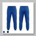 Sutherlin bulldogs 57782923 Sweatpants - 2