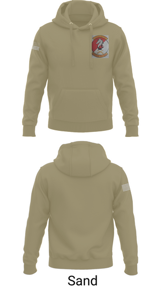 Hoodie, Caisson BTRY 3CR, , Teamtime, Team time, sublimation, custom sports apparel, team uniforms, spirit wear, spiritwear, sports uniforms, custom shirts, team store, custom team store, fundraiser sports, apparel fundraiser