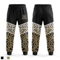 Lakenheath Phantoms Sweatpants - 1