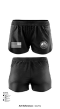 Sarasota Surf Lifesaving Association 11699985 Ranger Panties - 101