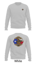 Magnolia 189 91879245 Crew Neck Sweatshirt - 2