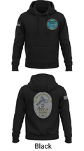 Arnold 29674606 Hoodie - 16