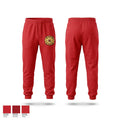 Livermore falls fire department Sweatpants - 1