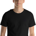 WCSA 26864325 Unisex Staple T-Shirt | Bella + Canvas 3001