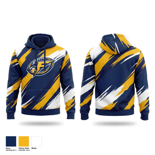 Hoodie, Flashes, , Teamtime, Team time, sublimation, custom sports apparel, team uniforms, spirit wear, spiritwear, sports uniforms, custom shirts, team store, custom team store, fundraiser sports, apparel fundraiser