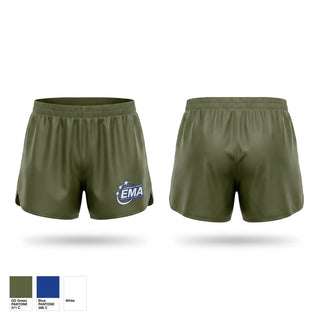 Ranger Panties, Lauderdale County Emergency Management Homeland Securtiy, Fire Department, Teamtime, Team time, sublimation, custom sports apparel, team uniforms, spirit wear, spiritwear, sports uniforms, custom shirts, team store, custom team store, fundraiser sports, apparel fundraiser