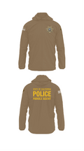 Dapo 61532037 Windbreaker - 1