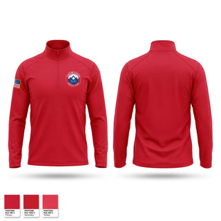 Windbreaker, National Ski Patrol Eastern Division Safety Team, EMS/EMT, Teamtime, Team time, sublimation, custom sports apparel, team uniforms, spirit wear, spiritwear, sports uniforms, custom shirts, team store, custom team store, fundraiser sports, apparel fundraiser