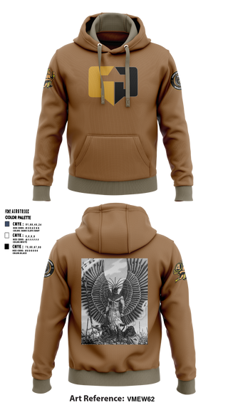 Hoodie, GGT Wrestling, Wrestling, Teamtime, Team time, sublimation, custom sports apparel, team uniforms, spirit wear, spiritwear, sports uniforms, custom shirts, team store, custom team store, fundraiser sports, apparel fundraiser
