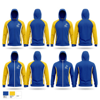 Windbreaker, St Pete Pelicans, Rugby, Teamtime, Team time, sublimation, custom sports apparel, team uniforms, spirit wear, spiritwear, sports uniforms, custom shirts, team store, custom team store, fundraiser sports, apparel fundraiser
