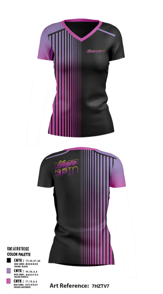 Womens Short Sleeve Vneck Shirt, team name, Cycling, Teamtime, Team time, sublimation, custom sports apparel, team uniforms, spirit wear, spiritwear, sports uniforms, custom shirts, team store, custom team store, fundraiser sports, apparel fundraiser