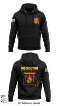 BEER 35985553 Hoodie - 102