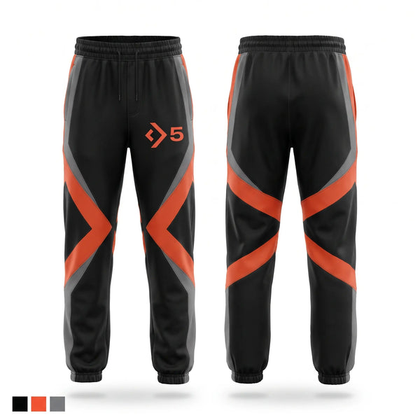 Sweatpants, Shift5, , Teamtime, Team time, sublimation, custom sports apparel, team uniforms, spirit wear, spiritwear, sports uniforms, custom shirts, team store, custom team store, fundraiser sports, apparel fundraiser