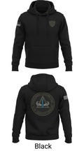 CART 71062698 Hoodie - 36