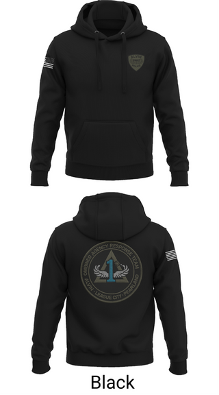 Hoodie, CART, , Teamtime, Team time, sublimation, custom sports apparel, team uniforms, spirit wear, spiritwear, sports uniforms, custom shirts, team store, custom team store, fundraiser sports, apparel fundraiser