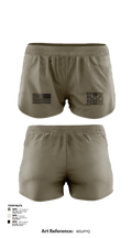 136 EVCC 31372856 Ranger Panties - 15