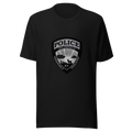 Taylorsville Police Unisex Staple T-Shirt